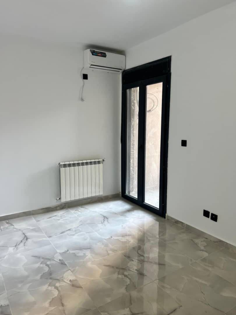 Rénovation Complète – Alfortville — 3