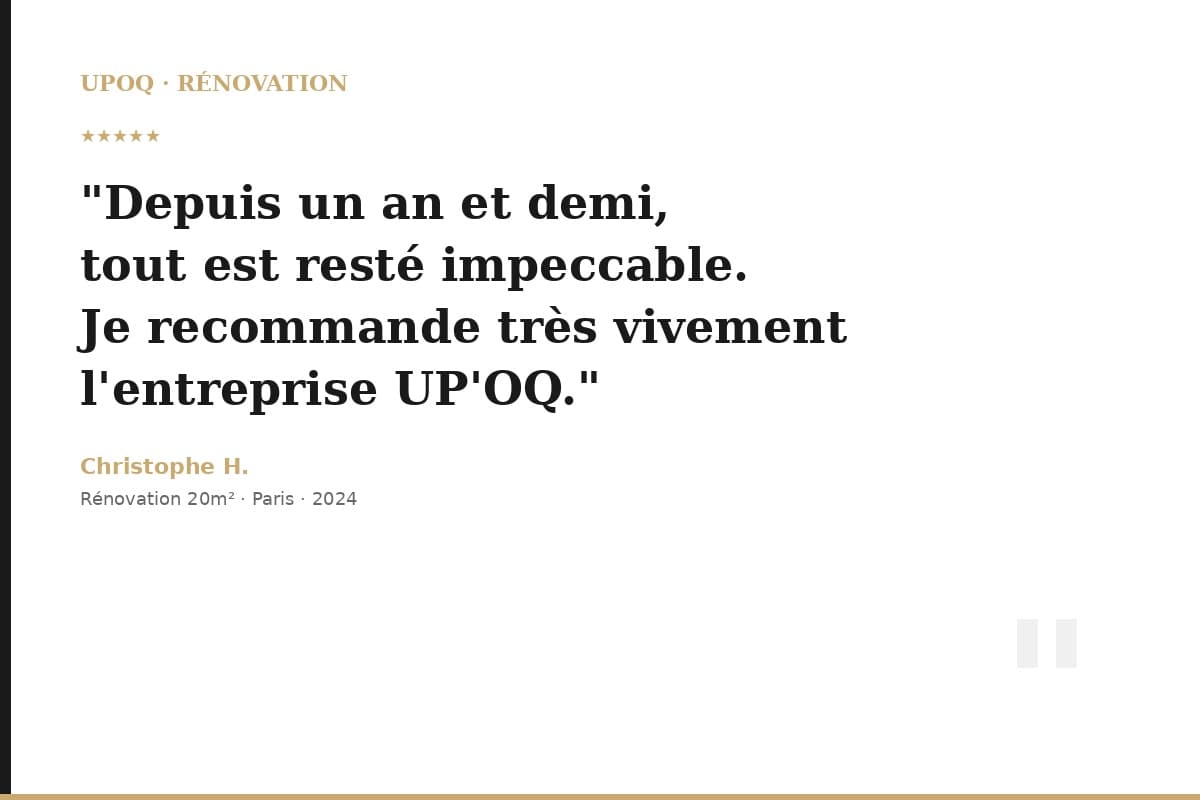Christophe H.
