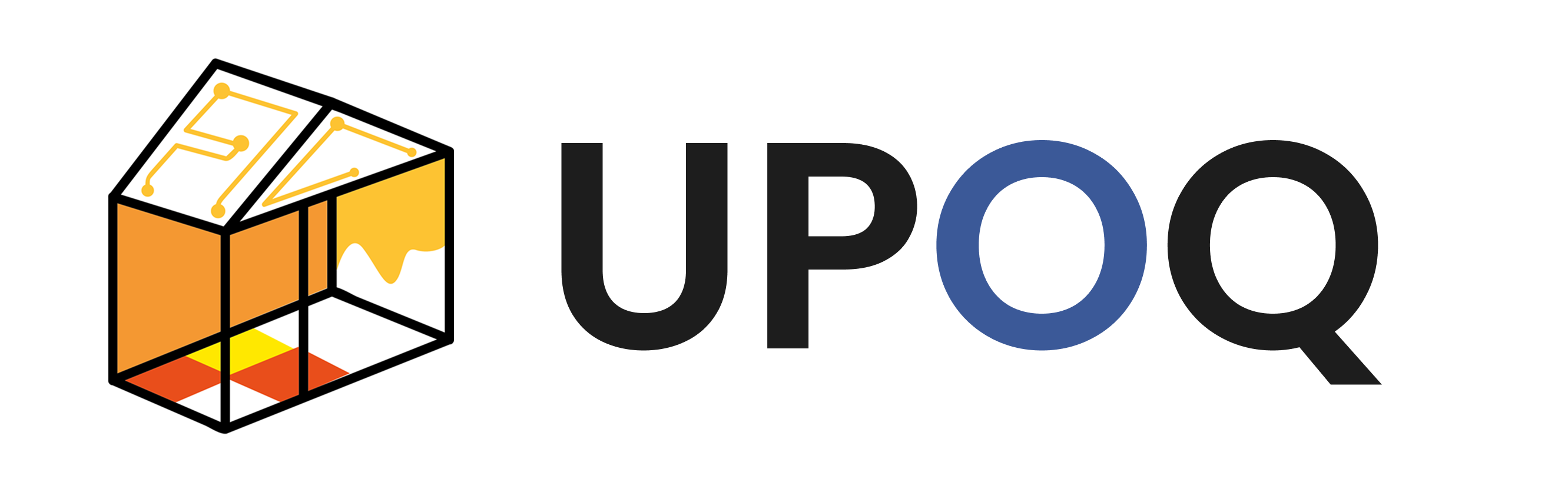 UPOQ